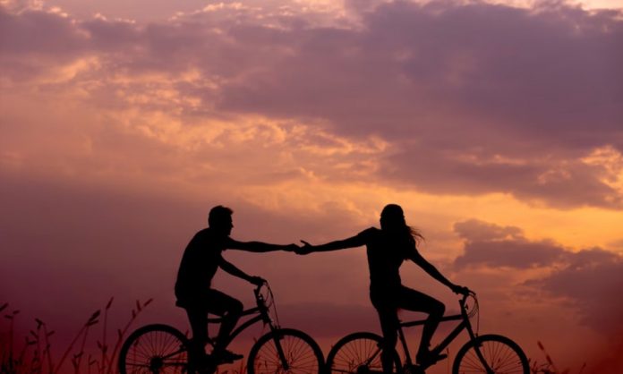 1771043277-e06d061a77a7bde916b8a91163029d41