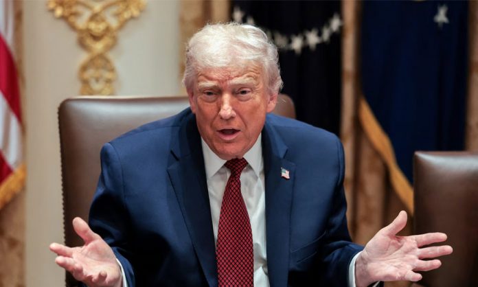 1771050472-7151184986aed9f8f418938930271d37