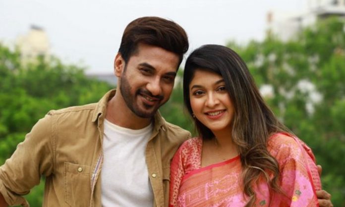 1771060059-5d29c572320b256841d5f8e65d2fddf7