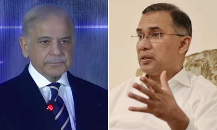 1771060907-d910c0bfa749cd12cea822ced3c1f8b7