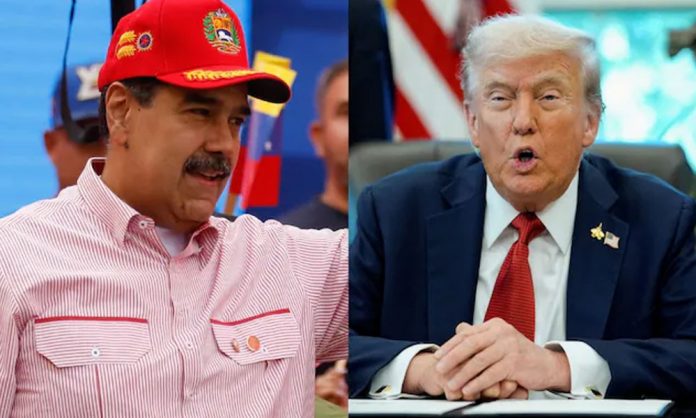 1771065588-a4dba9b67cf54c1c9da7b162dfbc1b74