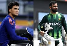 ভারত-পাকিস্তান মহারণে কেমন হতে পারে চূড়ান্ত একাদশ