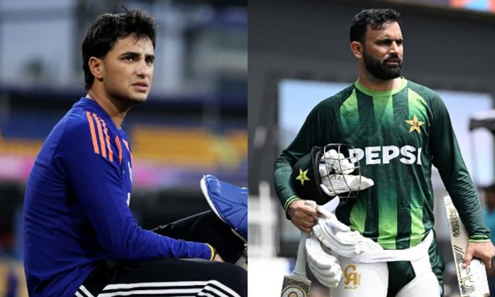 1771127217-ed95981819fe6ac10ebed155b5dc8ac9