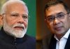 তারেক রহমানের শপথ অনুষ্ঠানে মোদির আসা নিয়ে অনিশ্চয়তা