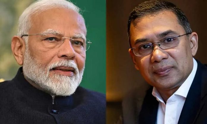 1771128949-e06d061a77a7bde916b8a91163029d41