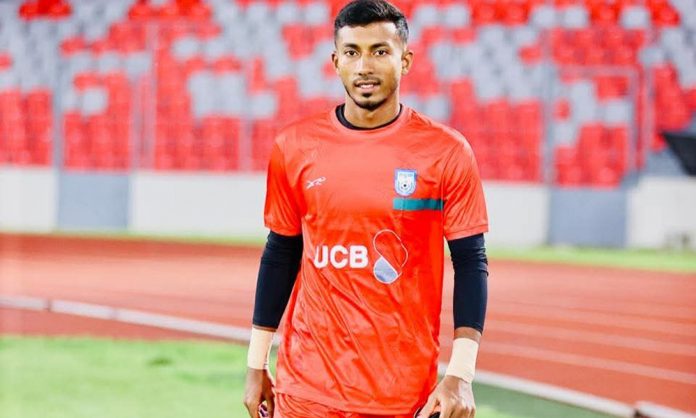 1771129391-6ff442a5374d7b5cc00bbf53afb5cf8b