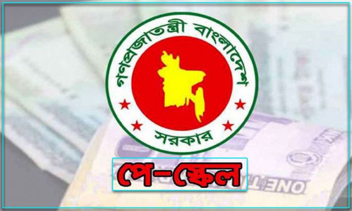 1771135125-9d0d0f0182fc27bbe924bdf3085c814c