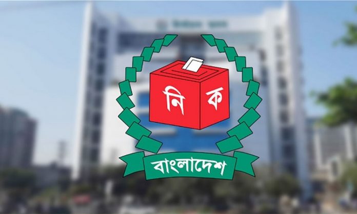 1771139650-69fbe31a052c3988dcb7ca736f4d25c2