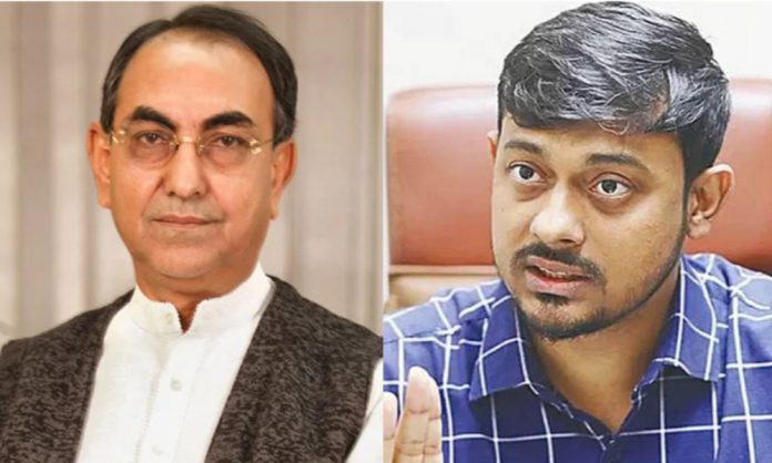 1771141315-5c86e5594ac24f75c81b006587c2efc0