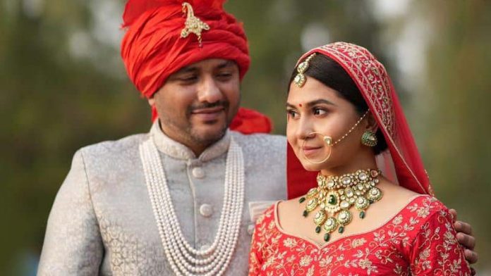 1771141615-0a6f8ba8fa656bc86fe87480ecea0a9f