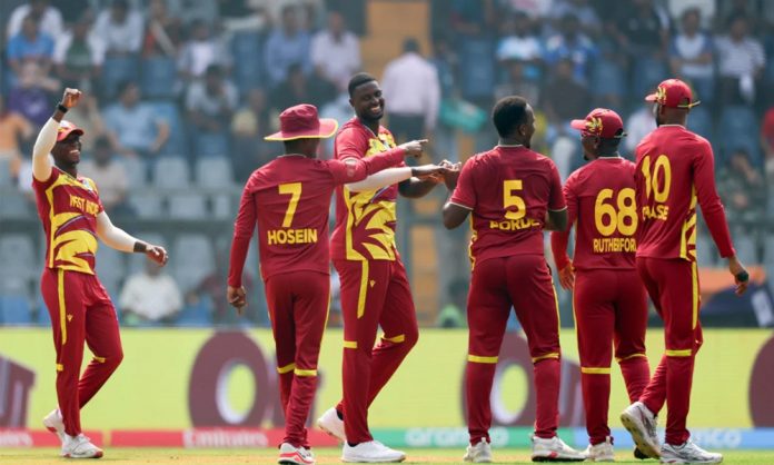 1771145039-86b0c0c1fd8afe552c9e84a8b84aedb1