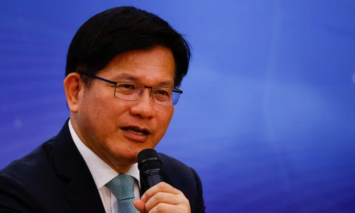 1771147613-e06d061a77a7bde916b8a91163029d41