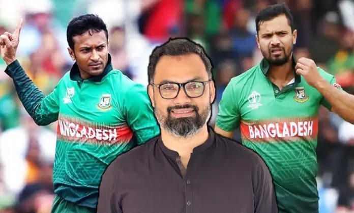 1771344770-116c867868a4b2a98827c34e4e929e92