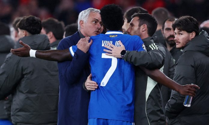 1771388611-02b83d1aeb23cb5226d64957e169fcfb