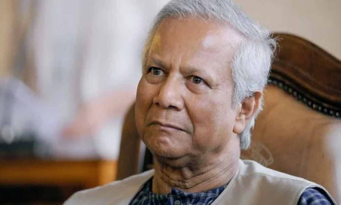 1771390624-cdc679bebbe282e170ab6fe0dca8445e