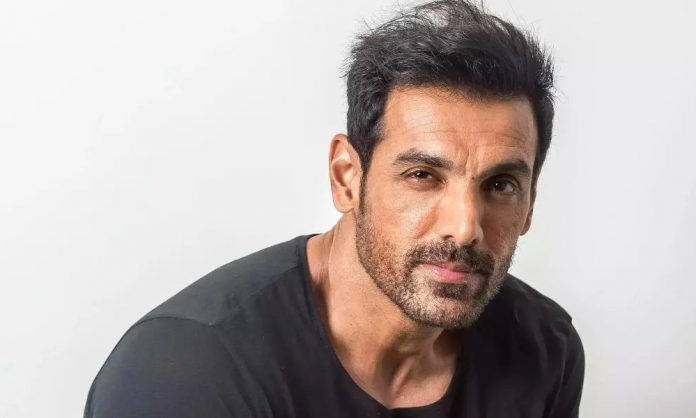 1771391441-e06d061a77a7bde916b8a91163029d41