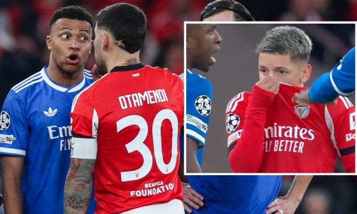 1771394013-47443a9d2eb814298a5e942d54ef1d3b