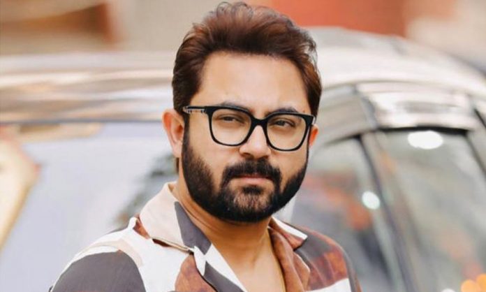 1771398130-462329e676a98e8ad0d2f46c79e49a2d