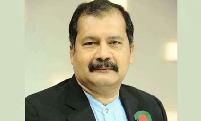 1771402570-64b8299d1597b8a5c7b9cb9c88642f6c