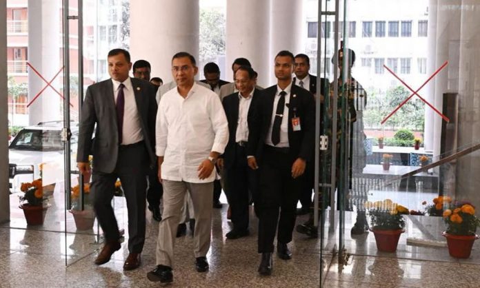 1771402880-a269962fe1424e1ca3e68c328b9fed61