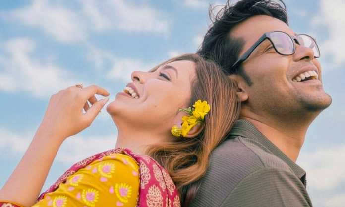 1771407799-4be86ae8b36073e882ca2c1027ea7d62