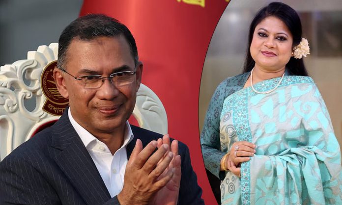 1771413199-80a8ee22e29502001464b5b71f8c6a00