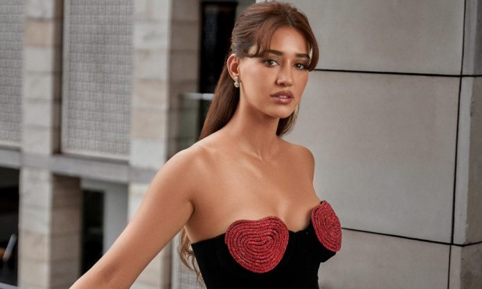 1771415526-3d67905385394f5c806358a16e8afb5d