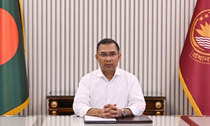 1771429907-3596f9cdca919f7662684400863fea3e