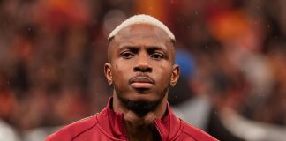 ‘নাপোলি আমার সঙ্গে কুকুকের মতো আচরণ করত’