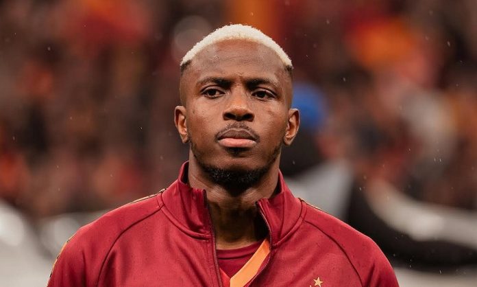 1771432591-c3f12ff134605b2c628a3edbbf807943