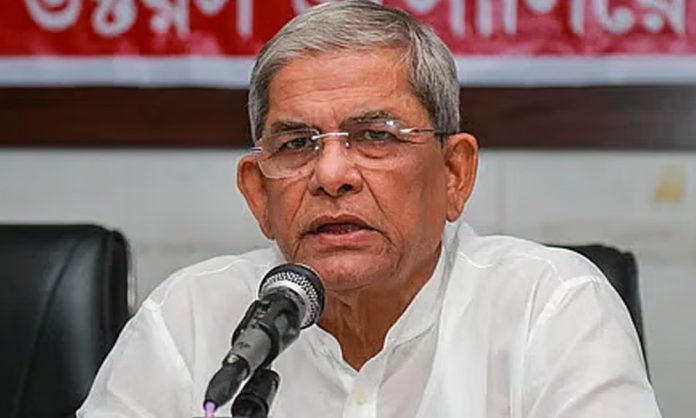 1771456616-62086c3cb9483d15f47394d8c42db46b