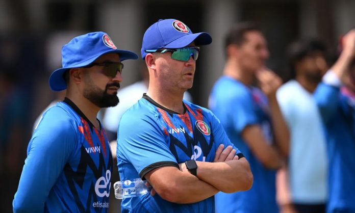 1771472342-b52e721c535a90f5191f3384ef10f118