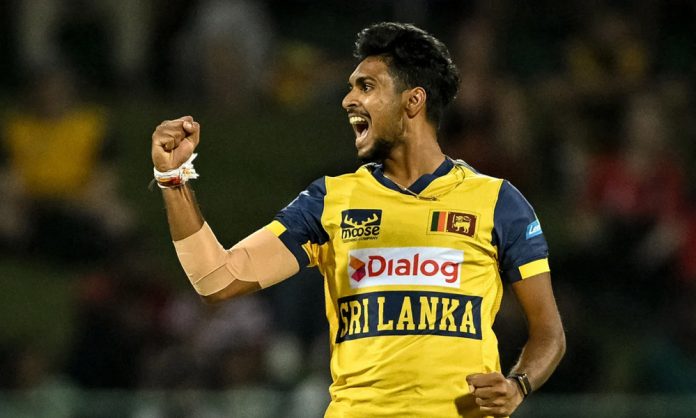 1771474707-f075b3da8af125f490b570f7cdfedb6f