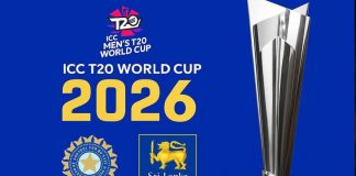 বিশ্বকাপে সুপার এইটের সম্পূর্ণ সূচি, কবে কে কার মুখোমুখি