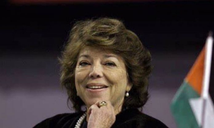 1771479421-d99119ca42e35bfa7fbc7fba9ab1d88a