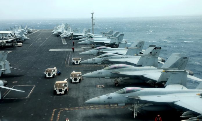 1771480189-24007363f1025883bee753e8ec715822