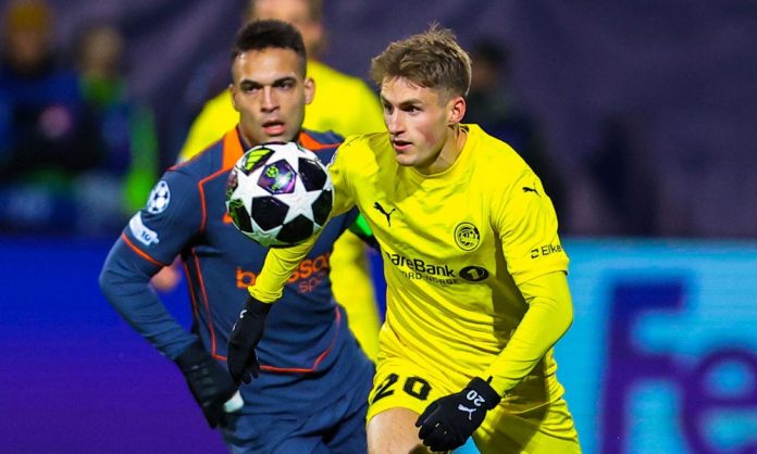 1771483554-d0df62fb0edf799040041cd9c806d297