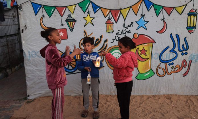 1771487260-6fd33470dea458ab90e18c964caa6eb9