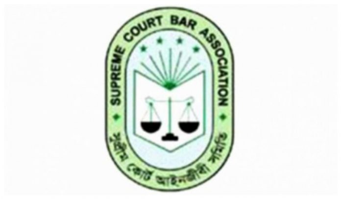 1771519059-e0bfa84fc6331ffe49fdb34d74705326