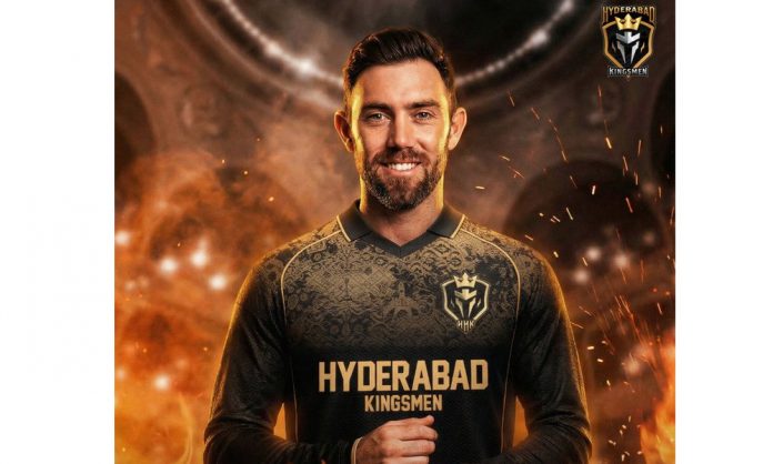 1771560083-519709449a81513effe51df93cedbb0a