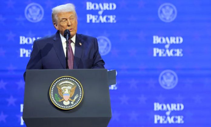 1771564869-3d2c05558a9f69d19648a367e3824163