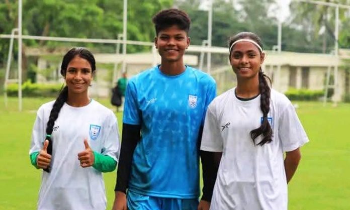 1771569602-d82319912041449cd31bdb7e7569d171