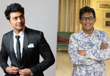 দেবের ‘খাদান’ সিনেমা ফিরিয়েছিলেন চঞ্চল চৌধুরী