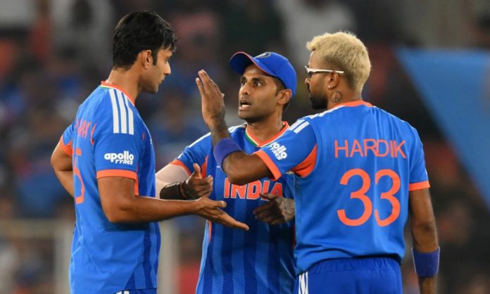 1771655226-24e5638a0ca77e9a39ea96e2b2fcc648