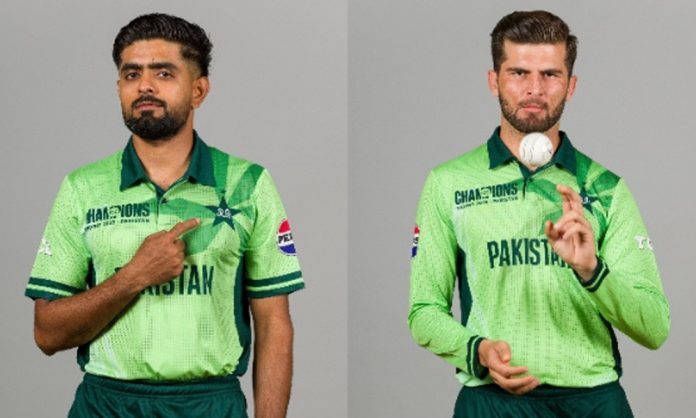 1771662746-91a599e8a17c26c45b5015693cd23a62