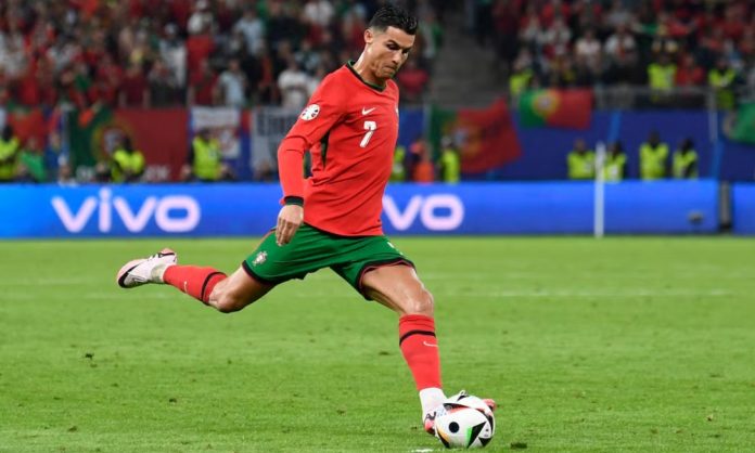 1771663485-33d1c4e820df758b044f838b0cdcc5d1