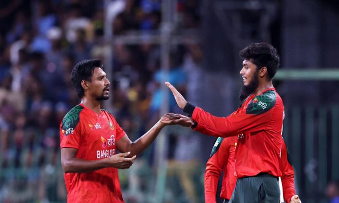 1771664950-97d46093df46e2607f20e81e2a17e67f