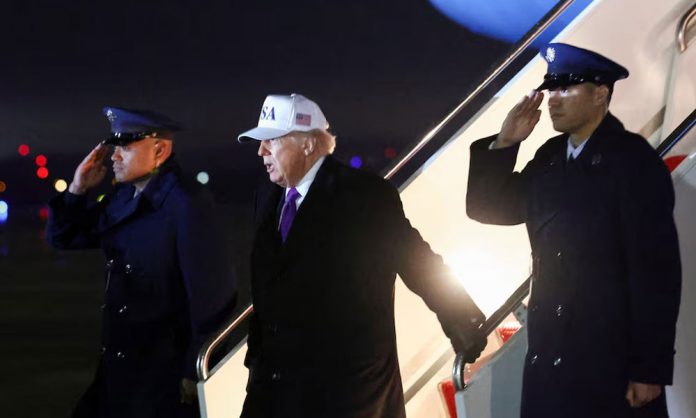 1771664969-a992f07d19721dbf74df68c1ed4e7c56