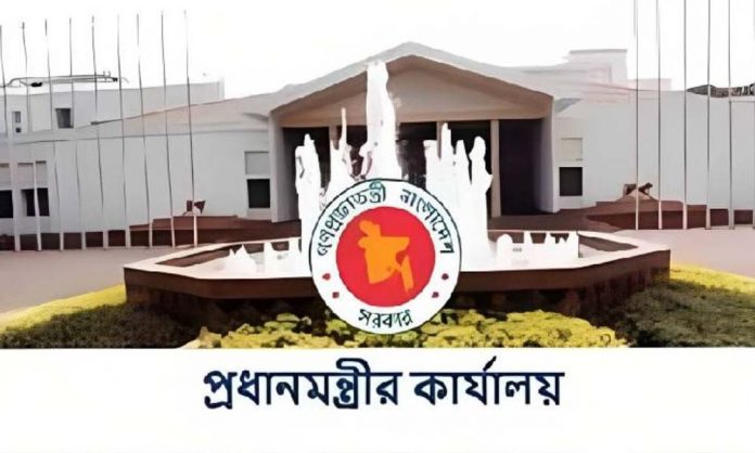 1771667085-b5c3bf1858de4c944b9fb6b6e8059fb1