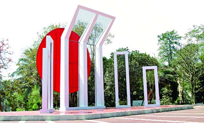 1771668024-8d0ed9966f66b9918e5275a9869e15f9